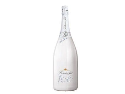 Bohemia Sekt Ice 1,5L 11%