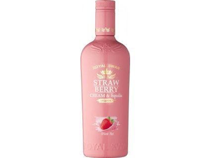 thumb 1000 700 1677052907royal swan tequila