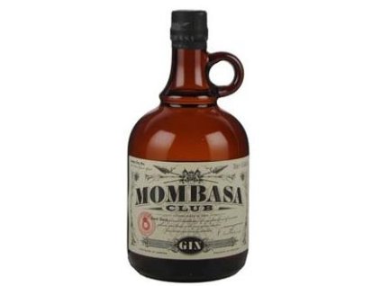 1421401087 LIGI000034 Mombasa Club London Dry Gin 41