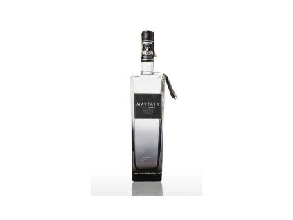 Vodka Mayfair English 0,7 L 40%