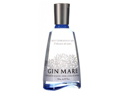 thumb 1000 700 1493718380gin mare