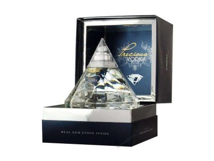 10114 precious vodka gb 1920w