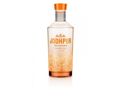 thumb 1000 700 1627887969jodhpur mandore gin