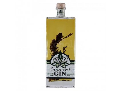 thumb 1000 700 1592901927euphoria gin