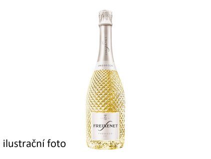 Freixenet Prosecco DOC Extra Dry OV