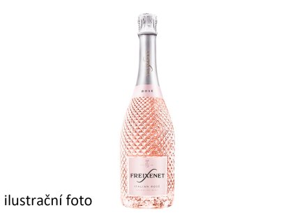 FRX Italian rose extra dry4 OV