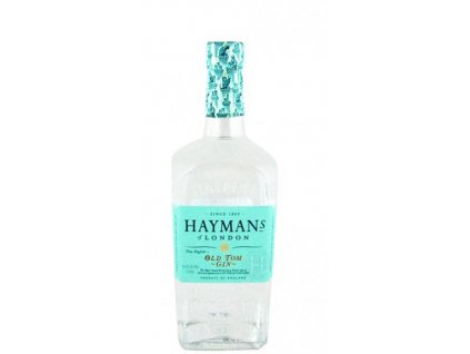 thumb 1000 700 1601977512haymans old tom