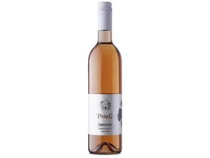 sipkove vino 1 (1)