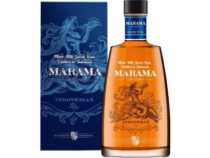 a32fe02c50c15613ba00d6dcab36d0b1