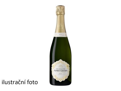 AG BRUT CLASSIQUE
