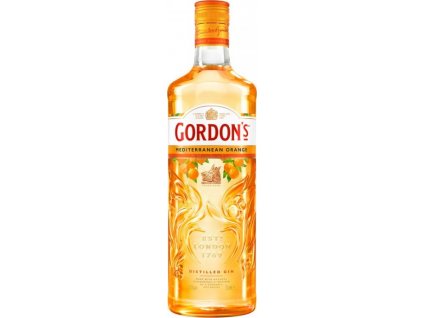 thumb 1000 700 1652355915gordon s mediterranean orange gin
