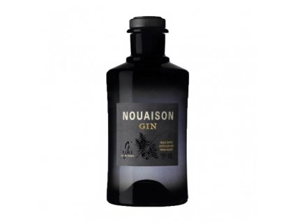 Gin Nouaison G'Vine 0,7L 45%