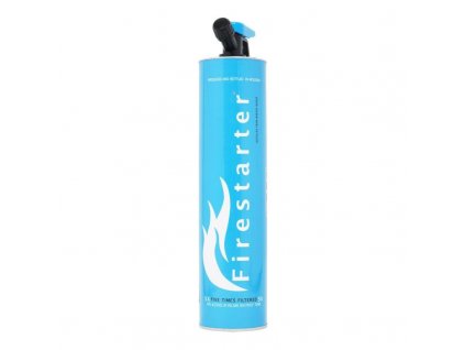 Gin Firestarter 0,7L 40%
