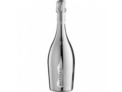 67400153ee47b36768fc6169bd3ed4d40fbacdcd