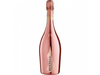 27ae143932abae9ccf77962826d317dc8914b7af