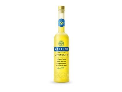 27843 pallini limonzero 0 5