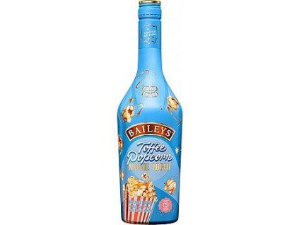 a5468c73bb8d2231b24e10b35730dfc520a6d8f9