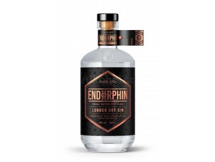 thumb 1000 700 1614180700endorphin gin front 50ml