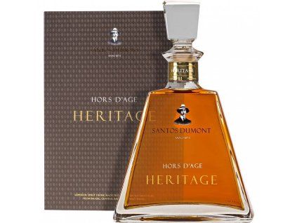 57a9f59d4a473f323e4f01ab0dba2ca5e8b1869b