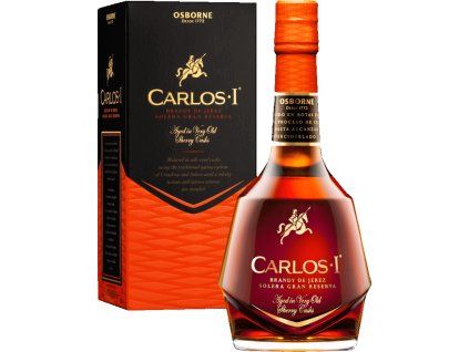 CarlosI GVJEGmvTA7EXnpq