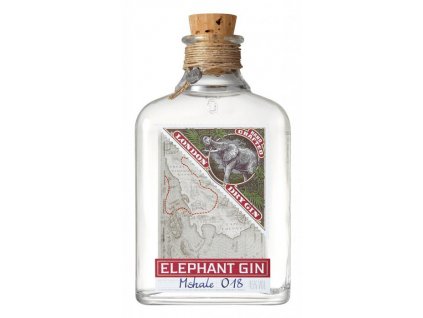 thumb 1000 700 15403253249394 elephant gin 0 5l 45 9394
