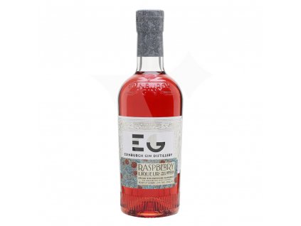 vychutnavej cz edinburgh raspberry liqueur
