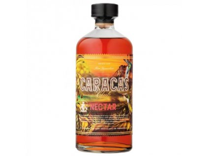 thumb 1000 700 1643359432caracas nectar