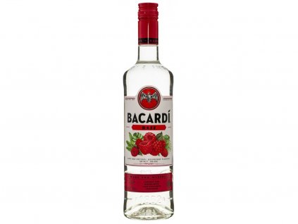 86505 1 86505 bacardi razz 1l 32
