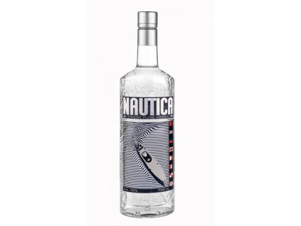 thumb 1000 700 1535978368nautica vodka