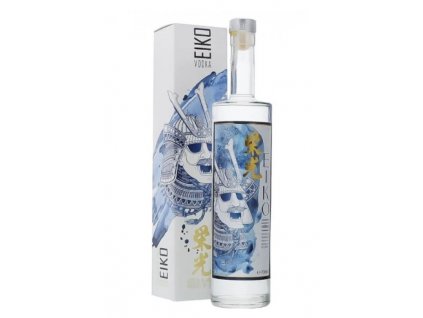 thumb 1000 700 1682595850eiko japanese vodka 21064