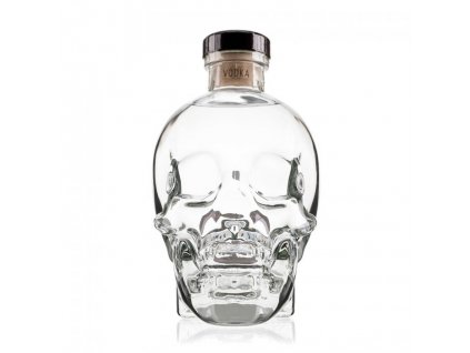 thumb 1000 700 1446199173 crystal head vodka