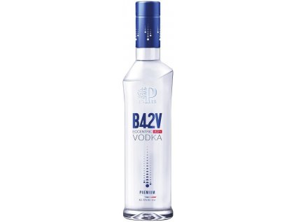 82c6194db6b9455977985693730da0d6 mm2000x2000