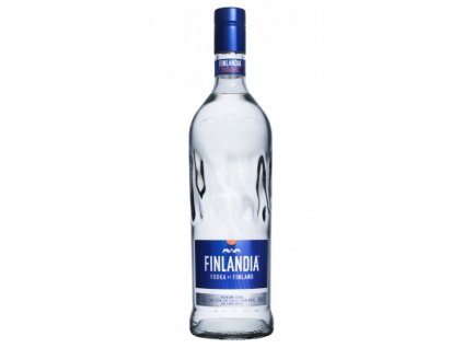 thumb 1000 700 1566241703finlandia vodka 10 l