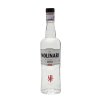 Sambuca Molinari 0,7L 40%