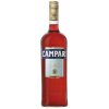 thumb 1000 700 1615978017campari 1 l