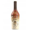 Baileys Tiramisu 0,7L