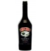 BAILEYS 1L