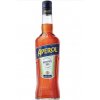 APEROL Barbieri 1L