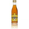 Metaxa 12* mini 0,05L 38%