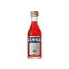 Campari Bitter mini 0,05L 25%