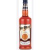 APERITIVO ArtSpritz 1L