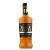 Likér Black Velvet Toasted Caramel 1L 40%