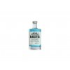 442 barrister blue gin 0 7 l 40 obj