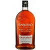 RUM BARCELÓ GRAN AŇEJO 1,75L 37,5%