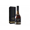 2623 brand torres 15 yo reserva privada