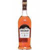 Brandy Ararat 5YO 0,7L