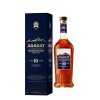 Brendy Ararat 10YO 0,7L