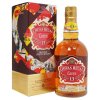 Whisky Chivas Regal Extra 13YO 1L 40%
