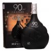 Meukow 90Proof 0,7L. 45%