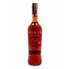 1432551850 Porto Valdouro Rosé 0,75l